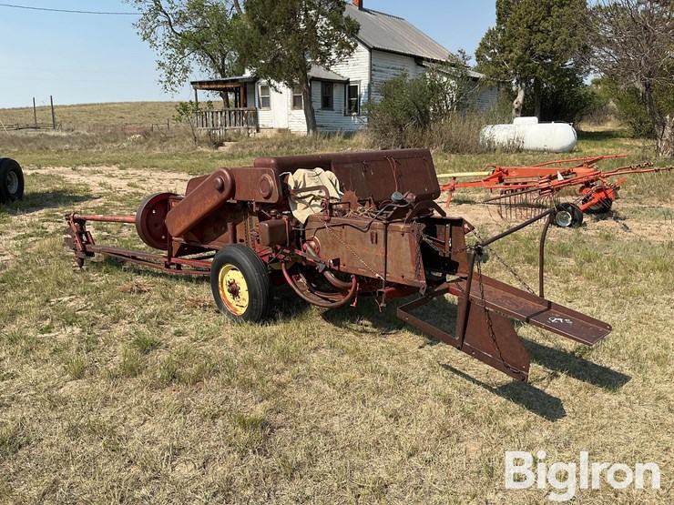 new-holland-68-image-7