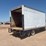 2006-chevrolet-w3500-image-3