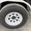 2013-cyclone-cy5500-surface-cleaning-truck-image-27