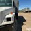 1995-freightliner-fl80-image-9