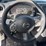 2016-nissan-nv200-image-14
