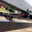 duo-lift-42'-header-cart-image-18