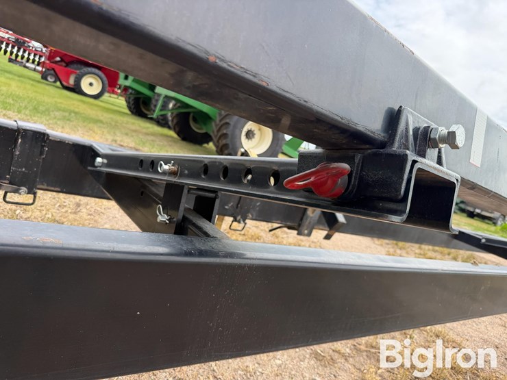duo-lift-42'-header-cart-image-18
