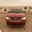 2011-dodge-journey-image-2