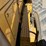 2018-caterpillar-12m3-image-36
