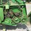 2006-john-deere-630f-image-10