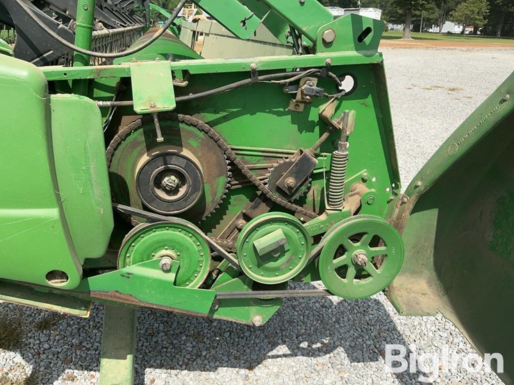 2006-john-deere-630f-image-10
