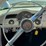 #1894-•-1955-pontiac-catalina-coupe-image-31