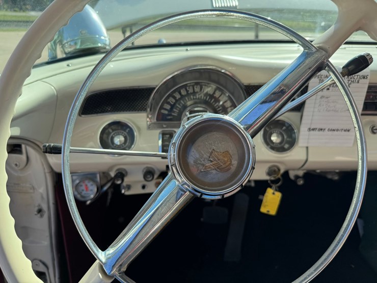 #1894-•-1955-pontiac-catalina-coupe-image-31