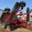 2012-case-ih-370-image-1