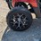 (assembled)-updated-photos-coming-soon---sdl-6-seater-golf-cart-electric-hq100-metallic-red-image-2