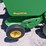 john-deere-557-image-24