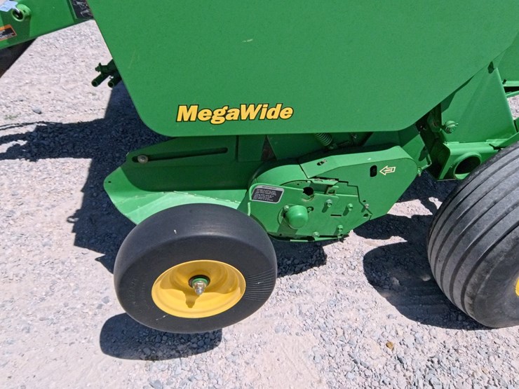 john-deere-557-image-24