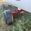 anhydrous-tank-image-5