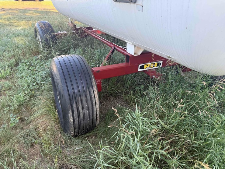anhydrous-tank-image-5