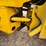 allis-chalmers-840-image-16