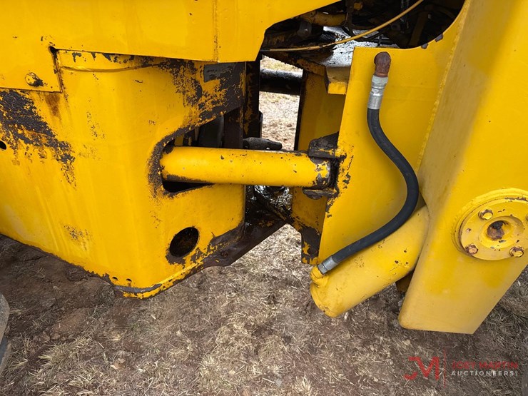 allis-chalmers-840-image-16