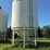 amber-waves-hopper-bin-image-2