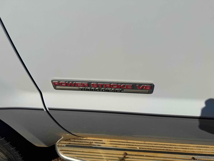 2003-ford-f350-image-6