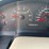 2006-ford-f150-image-22