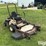 2007-grasshopper-727k-image-3