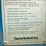2000-genie-s60-image-118