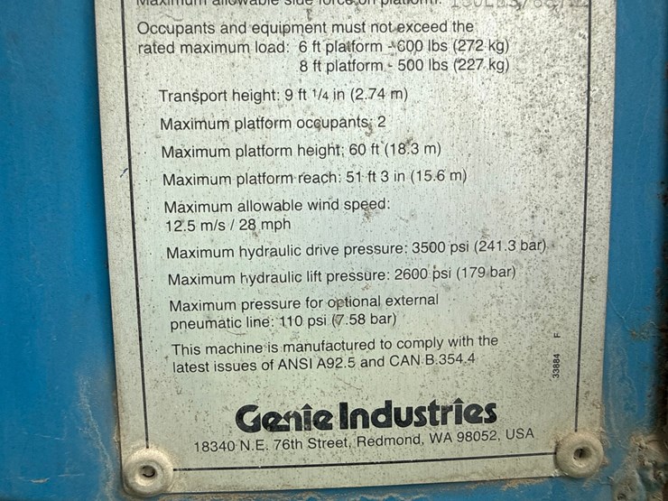 2000-genie-s60-image-118