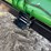stud-king-38ft-tri-steer-header-cart-image-22