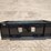wolverine-sb66-67"-skid-steer-skeleton-rock-bucket-image-4