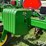 john-deere-2510h-image-20