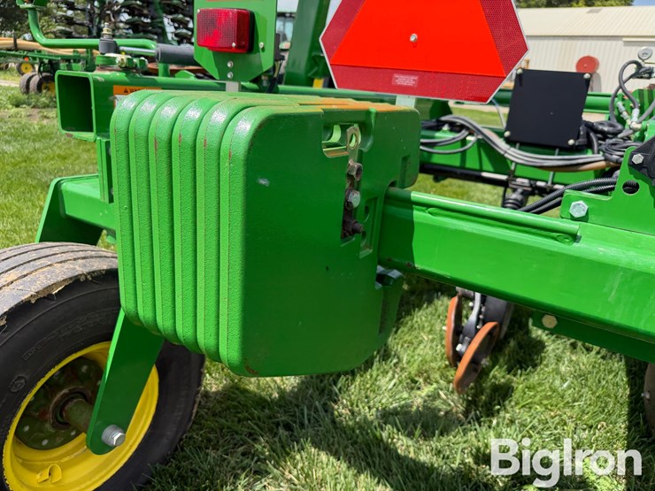 john-deere-2510h-image-20