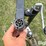 duo-lift-38’-t/a-header-trailer-image-10