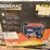 generac-gp6500-image-5