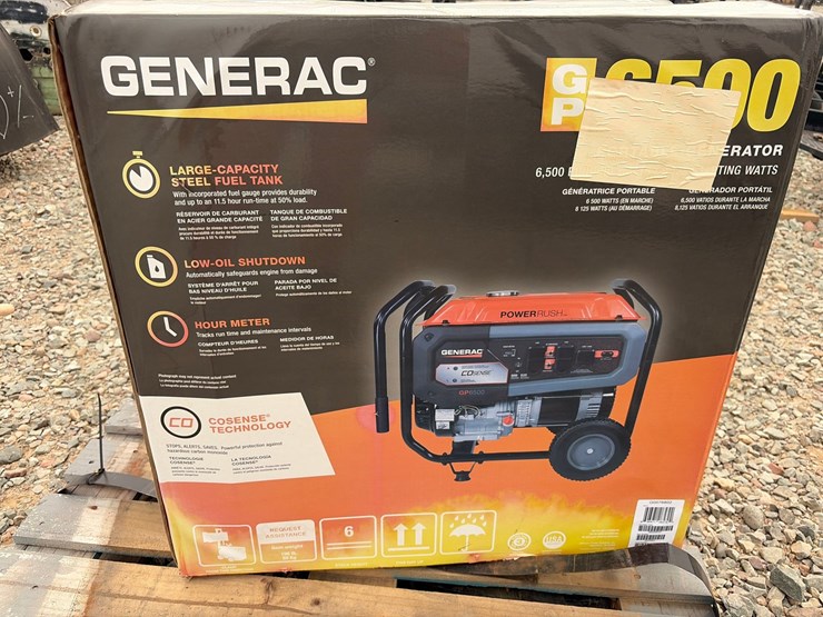 generac-gp6500-image-5