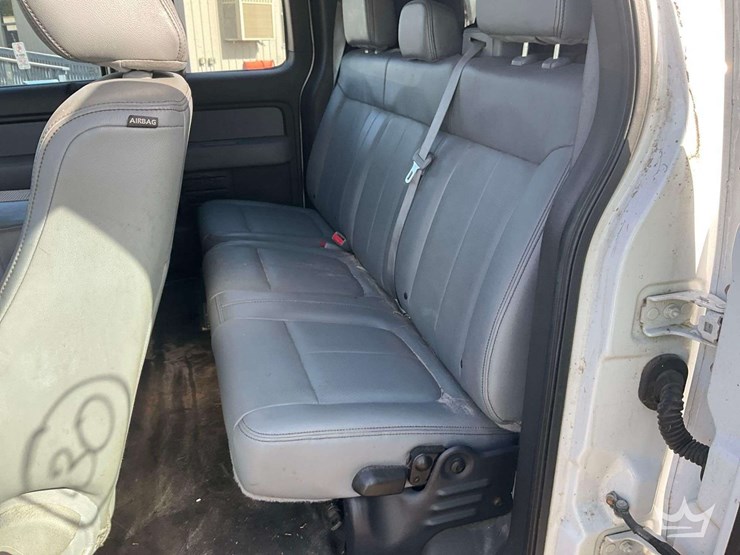 2014-ford-f150-image-19