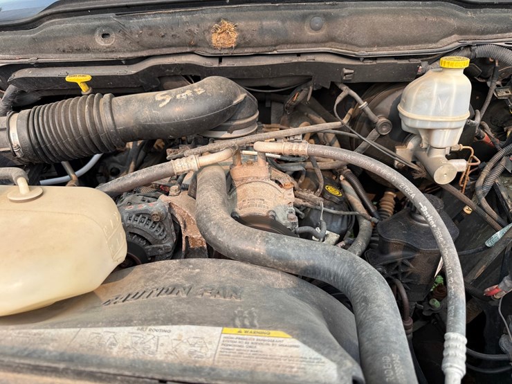 2003-dodge-ram-1500-image-14