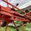 kuhn-gf7802t-image-20