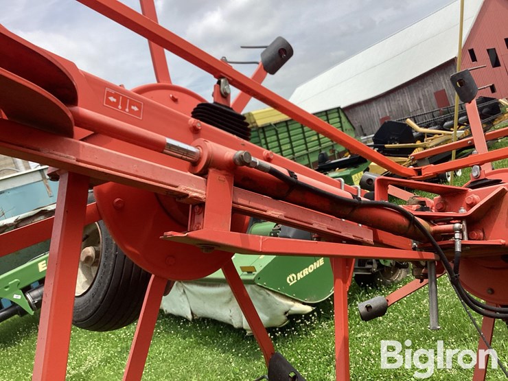 kuhn-gf7802t-image-20