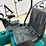 2026-cfg-industry-kv16r-image-23