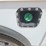 2011-ram-4500-slt-image-7
