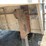 1996-eby-livestock-trailer-image-19