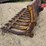#2289-•-tractor-motor-corp-10098-8'-dozer-mounted-root-rake-image-1