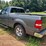 2004-ford-f150-xl-image-3