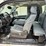 2015-ford-f350-xl-image-9