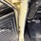#1514-•-1967-chevrolet-el-camino-image-58