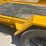 #2262-•-2017-felling-22'-tiltbed-trailer-image-23