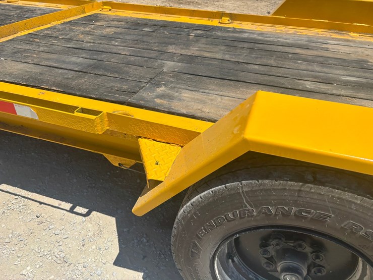 #2262-•-2017-felling-22'-tiltbed-trailer-image-23