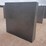 (53-bin)-metal-bolt-bin-image-3