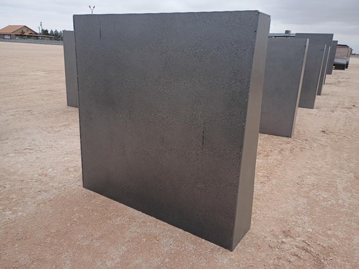 (53-bin)-metal-bolt-bin-image-3
