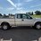 2006-ford-f150-image-6
